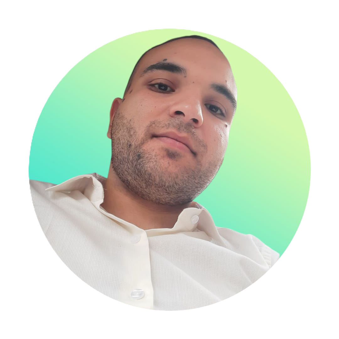 profile-pic